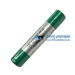Μπαταρία για PLC LS-12AALIT-3 [Ανταλλακτική μπαταρία]